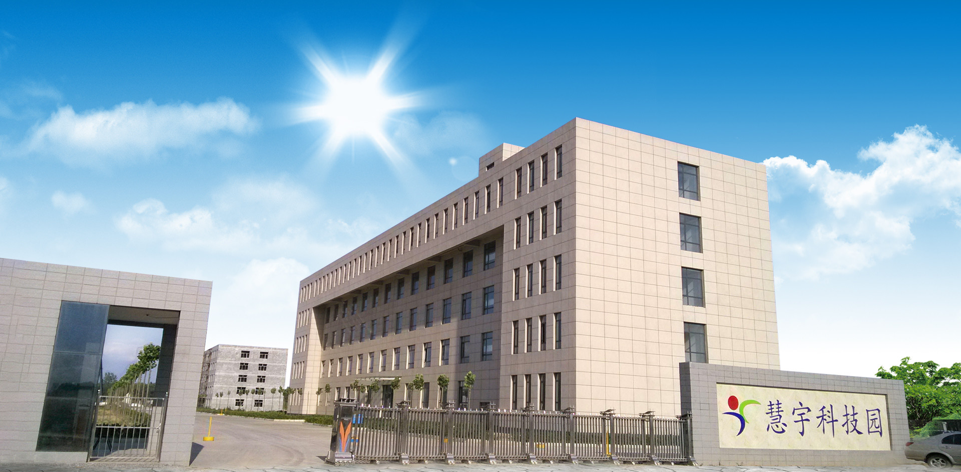 quality Peristaltic Pump factory